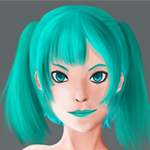 Avatar de l’utilisateur