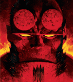 Avatar de l’utilisateur