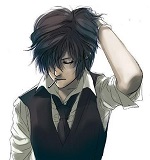 Avatar de l’utilisateur