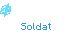 Soldat