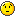 Réflechit :doh: