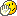 :hey: